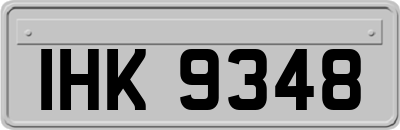 IHK9348