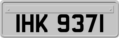 IHK9371