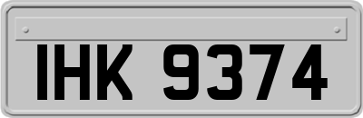 IHK9374