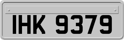 IHK9379