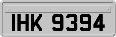 IHK9394