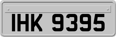 IHK9395