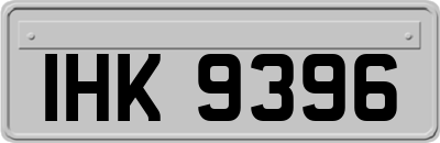 IHK9396