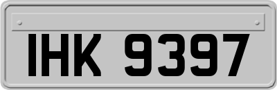 IHK9397