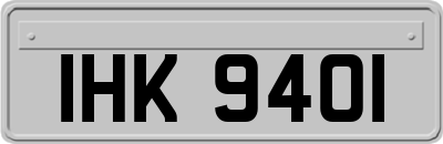 IHK9401