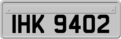 IHK9402
