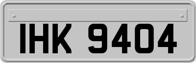 IHK9404
