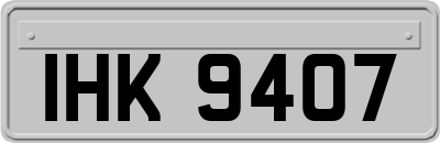 IHK9407