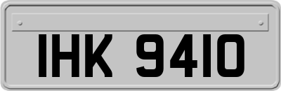 IHK9410