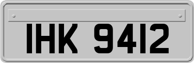 IHK9412