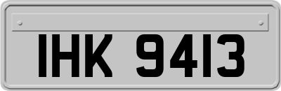 IHK9413