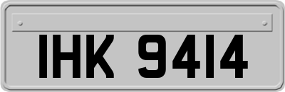 IHK9414