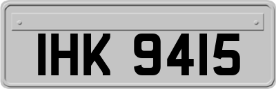 IHK9415