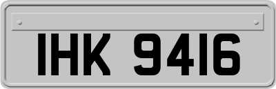 IHK9416