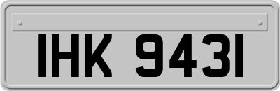 IHK9431
