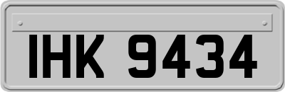 IHK9434
