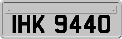 IHK9440