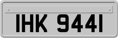 IHK9441