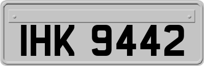 IHK9442