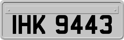 IHK9443