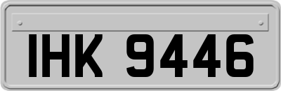 IHK9446