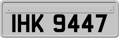IHK9447