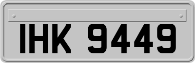 IHK9449