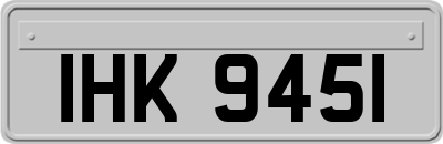 IHK9451
