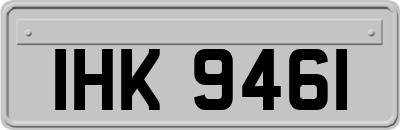 IHK9461