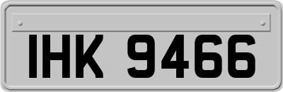 IHK9466