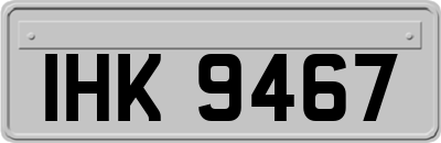 IHK9467