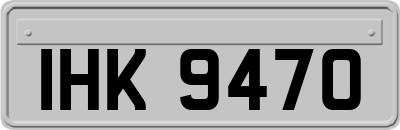 IHK9470