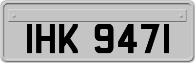 IHK9471