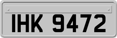IHK9472