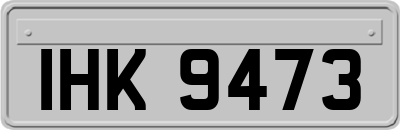 IHK9473