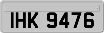 IHK9476