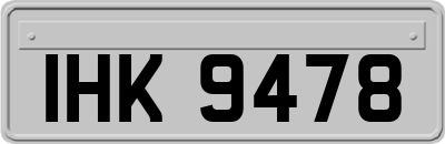 IHK9478