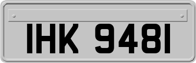 IHK9481