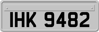 IHK9482