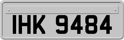 IHK9484