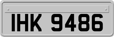 IHK9486