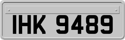 IHK9489