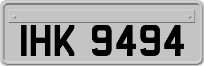 IHK9494