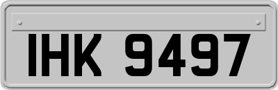 IHK9497