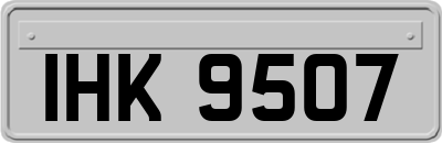 IHK9507