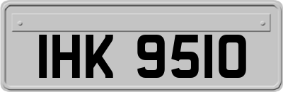 IHK9510