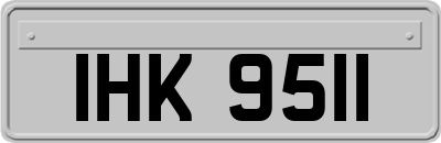 IHK9511