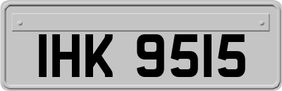 IHK9515