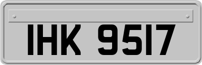 IHK9517
