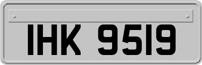 IHK9519